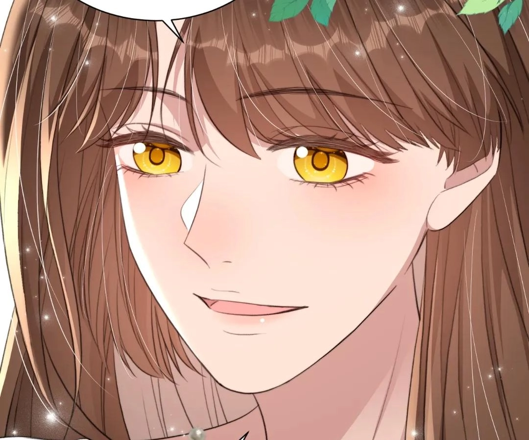 The Real Heiress Brings the High Society to Its Knees Chapter 10 Page 46